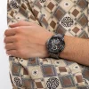 Tommy Hilfiger Men's Watch Henry 1710479 | Watches Prime Tommy Hilfiger Men's Watch Henry 1710479 | Watches Prime
