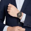 Tommy Hilfiger Men's Watch Henry 1710479 | Watches Prime Tommy Hilfiger Men's Watch Henry 1710479 | Watches Prime