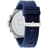 Tommy Hilfiger Men's Watch Luca 1710489 | Watches Prime Tommy Hilfiger Men's Watch Luca 1710489 | Watches Prime