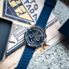 Tommy Hilfiger Men's Watch Luca 1710489 | Watches Prime Tommy Hilfiger Men's Watch Luca 1710489 | Watches Prime