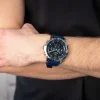 Tommy Hilfiger Men's Watch Luca 1710489 | Watches Prime Tommy Hilfiger Men's Watch Luca 1710489 | Watches Prime