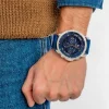 Tommy Hilfiger Men's Watch Luca 1710489 | Watches Prime Tommy Hilfiger Men's Watch Luca 1710489 | Watches Prime