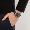 ساعة تومي هيلفيغر نسائية ايف 1782281 | واتشز برايم