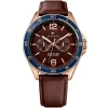 Tommy Hilfiger Men's Watch Erik 1791367 | Watches Prime Tommy Hilfiger Men's Watch Erik 1791367 | Watches Prime