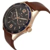Tommy Hilfiger Men's Watch Erik 1791367 | Watches Prime Tommy Hilfiger Men's Watch Erik 1791367 | Watches Prime