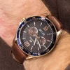 Tommy Hilfiger Men's Watch Erik 1791367 | Watches Prime Tommy Hilfiger Men's Watch Erik 1791367 | Watches Prime