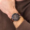 Tommy Hilfiger Men's Watch Erik 1791367 | Watches Prime Tommy Hilfiger Men's Watch Erik 1791367 | Watches Prime