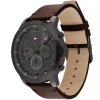 Tommy Hilfiger Men's Watch Jameson 1791799 | Watches Prime Tommy Hilfiger Men's Watch Jameson 1791799 | Watches Prime