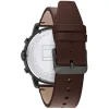 Tommy Hilfiger Men's Watch Jameson 1791799 | Watches Prime Tommy Hilfiger Men's Watch Jameson 1791799 | Watches Prime