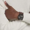 Tommy Hilfiger Men's Watch Jameson 1791799 | Watches Prime Tommy Hilfiger Men's Watch Jameson 1791799 | Watches Prime