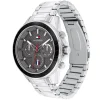 Tommy Hilfiger Men's Watch AIDEN 1791857 | Watches Prime Tommy Hilfiger Men's Watch AIDEN 1791857 | Watches Prime
