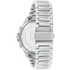 Tommy Hilfiger Men's Watch AIDEN 1791857 | Watches Prime Tommy Hilfiger Men's Watch AIDEN 1791857 | Watches Prime