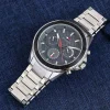Tommy Hilfiger Men's Watch AIDEN 1791857 | Watches Prime Tommy Hilfiger Men's Watch AIDEN 1791857 | Watches Prime