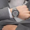 Tommy Hilfiger Men's Watch AIDEN 1791857 | Watches Prime Tommy Hilfiger Men's Watch AIDEN 1791857 | Watches Prime