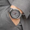 Tommy Hilfiger Men's Watch AIDEN 1791857 | Watches Prime Tommy Hilfiger Men's Watch AIDEN 1791857 | Watches Prime