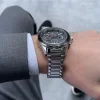 Tommy Hilfiger Men's Watch AIDEN 1791857 | Watches Prime Tommy Hilfiger Men's Watch AIDEN 1791857 | Watches Prime
