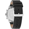 Tommy Hilfiger Men's Watch Jimmy 1791947 | Watches Prime
