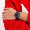 Tommy Hilfiger Men's Watch Jimmy 1791947 | Watches Prime
