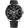 Tommy Hilfiger Men's Watch Owen 1791964 | Watches Prime Tommy Hilfiger Men's Watch Owen 1791964 | Watches Prime
