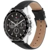 Tommy Hilfiger Men's Watch Owen 1791964 | Watches Prime Tommy Hilfiger Men's Watch Owen 1791964 | Watches Prime