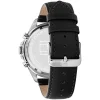 Tommy Hilfiger Men's Watch Owen 1791964 | Watches Prime Tommy Hilfiger Men's Watch Owen 1791964 | Watches Prime