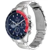 Tommy Hilfiger Men's Watch Owen 1791968 | Watches Prime Tommy Hilfiger Men's Watch Owen 1791968 | Watches Prime