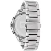Tommy Hilfiger Men's Watch Owen 1791968 | Watches Prime Tommy Hilfiger Men's Watch Owen 1791968 | Watches Prime