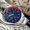 Tommy Hilfiger Men's Watch Owen 1791968 | Watches Prime Tommy Hilfiger Men's Watch Owen 1791968 | Watches Prime