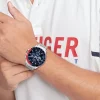 Tommy Hilfiger Men's Watch Owen 1791968 | Watches Prime Tommy Hilfiger Men's Watch Owen 1791968 | Watches Prime