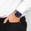 Tommy Hilfiger Men's Watch Owen 1791968 | Watches Prime Tommy Hilfiger Men's Watch Owen 1791968 | Watches Prime