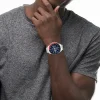 Tommy Hilfiger Men's Watch Owen 1791968 | Watches Prime Tommy Hilfiger Men's Watch Owen 1791968 | Watches Prime