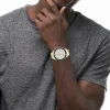Tommy Hilfiger Men's Watch Owen 1791969 | Watches Prime Tommy Hilfiger Men's Watch Owen 1791969 | Watches Prime