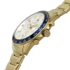 Tommy Hilfiger Men's Watch Owen 1791969 | Watches Prime Tommy Hilfiger Men's Watch Owen 1791969 | Watches Prime