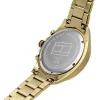 Tommy Hilfiger Men's Watch Owen 1791969 | Watches Prime Tommy Hilfiger Men's Watch Owen 1791969 | Watches Prime