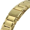 Tommy Hilfiger Men's Watch Owen 1791969 | Watches Prime Tommy Hilfiger Men's Watch Owen 1791969 | Watches Prime