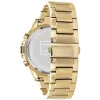 Tommy Hilfiger Men's Watch Owen 1791969 | Watches Prime Tommy Hilfiger Men's Watch Owen 1791969 | Watches Prime