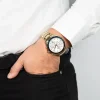 Tommy Hilfiger Men's Watch Owen 1791969 | Watches Prime Tommy Hilfiger Men's Watch Owen 1791969 | Watches Prime