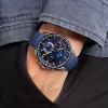 Tommy Hilfiger Men's Watch Max 1791970 | Watches Prime Tommy Hilfiger Men's Watch Max 1791970 | Watches Prime