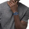 Tommy Hilfiger Men's Watch Max 1791970 | Watches Prime Tommy Hilfiger Men's Watch Max 1791970 | Watches Prime