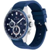Tommy Hilfiger Men's Watch Max 1791970 | Watches Prime Tommy Hilfiger Men's Watch Max 1791970 | Watches Prime