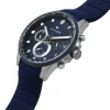 Tommy Hilfiger Men's Watch Max 1791970 | Watches Prime Tommy Hilfiger Men's Watch Max 1791970 | Watches Prime