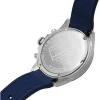 Tommy Hilfiger Men's Watch Max 1791970 | Watches Prime Tommy Hilfiger Men's Watch Max 1791970 | Watches Prime