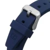 Tommy Hilfiger Men's Watch Max 1791970 | Watches Prime Tommy Hilfiger Men's Watch Max 1791970 | Watches Prime