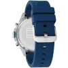 Tommy Hilfiger Men's Watch Max 1791970 | Watches Prime Tommy Hilfiger Men's Watch Max 1791970 | Watches Prime