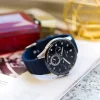 Tommy Hilfiger Men's Watch Max 1791970 | Watches Prime Tommy Hilfiger Men's Watch Max 1791970 | Watches Prime