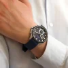 Tommy Hilfiger Men's Watch Max 1791970 | Watches Prime Tommy Hilfiger Men's Watch Max 1791970 | Watches Prime