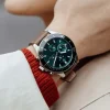 ساعة تومي هيلفيغر رجالية لارسون 1791983 | واتشز برايم ساعة تومي هيلفيغر رجالية لارسون 1791983 | واتشز برايم