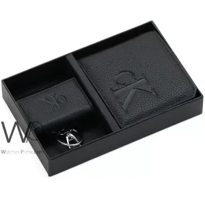 calvin-klein-men-wallet-card-holder-keychain-black-genuine-leather-ck-gift-set