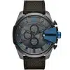 dz4500-diesel-watch-men-gray-dial-multi-nylon-silicone-black-strap-quartz-battery-analog-chronograph-10-bar-only-the-brave-mega-chief