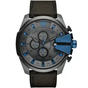 dz4500-diesel-watch-men-gray-dial-multi-nylon-silicone-black-strap-quartz-battery-analog-chronograph-10-bar-only-the-brave-mega-chief